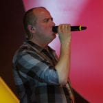 Wise Guys - Ference @Konzerthaus Dortmund