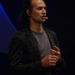 Wise Guys - Eddi @Konzerthaus Dortmund