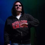 Wise Guys - Nils @Konzerthaus Dortmund