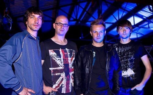 4Backwoods (Foto: 4backwoods.com)