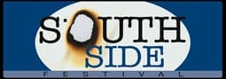 southside-logo