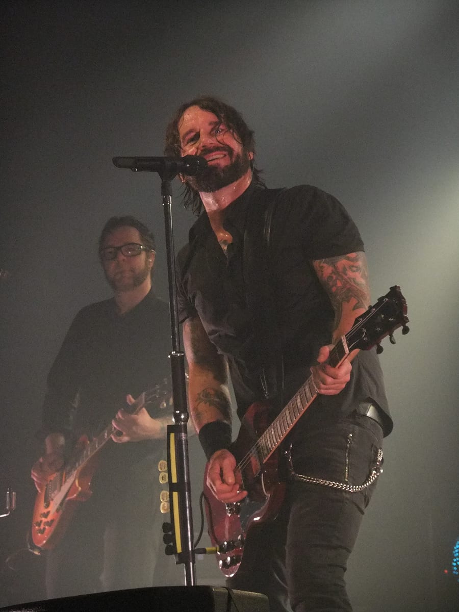 Der W @Turbinenhalle