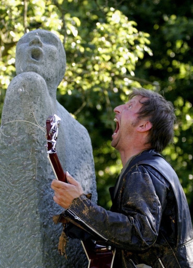 Pressefoto: Heinz Ratz (Strom & Wasser)