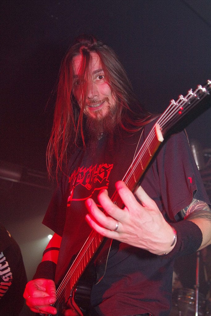 Postmortem @ Noise gegen Armut 2012