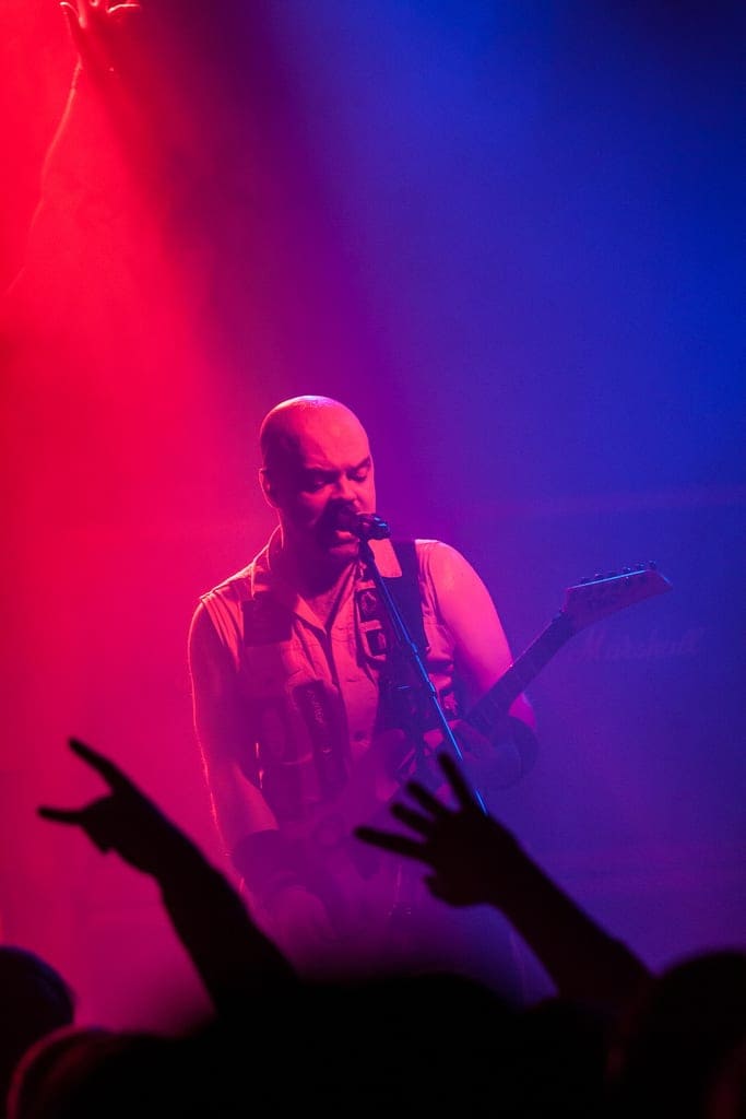 7188711074_3f98a28379_b