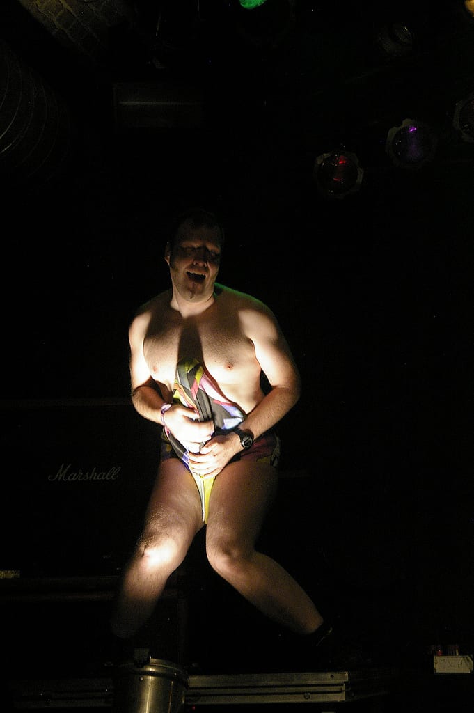 7244350084_2d66e69128_b