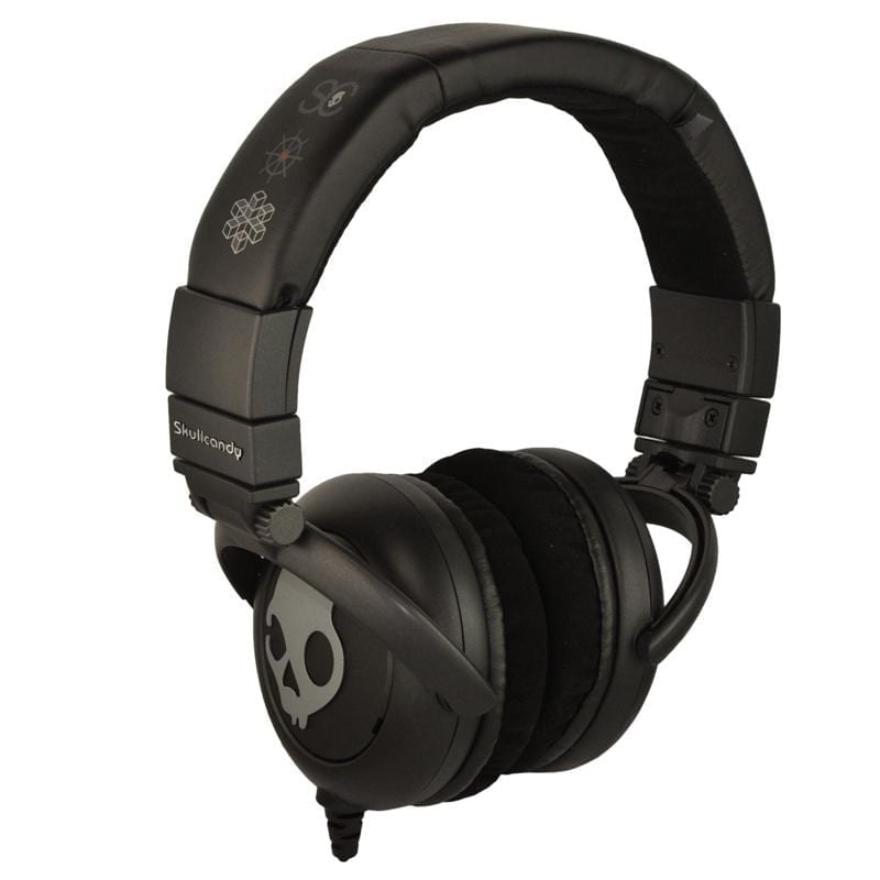 Skullcandy G.I. DJ-Kopfhörer