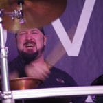 A life Devided @Castle Rock 2012