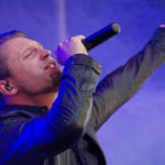 A life Divided @Castle Rock 2012