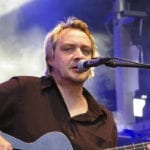 ASP @Castle Rock 2012