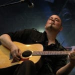 ASP @Castle Rock 2012