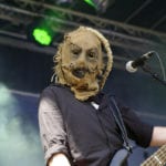 Hämatom @Castle Rock 2012