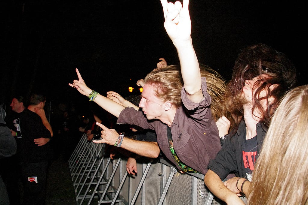 8014804266_b17e33f58c_b