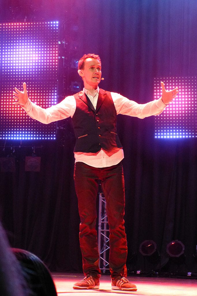 8015019270_ff54ce58b6_b