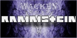woa2013-rammstein