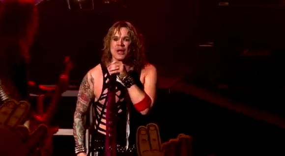 steel-panther-british-invasion-shocker-revolvermag