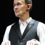 Wise Guys @Tonhalle Düsseldorf