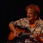 Wise Guys @Tonhalle Düsseldorf