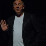 Wise Guys @Tonhalle Düsseldorf