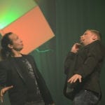 Wise Guys @Spezialnacht 2012 - Essen, Gruga