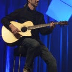 Wise Guys @Spezialnacht 2012 - Essen, Gruga