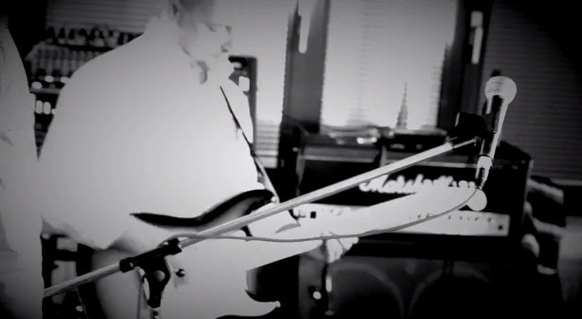 Video: Winterland - Ein Leben lang