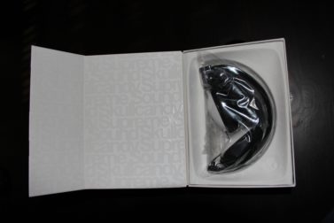 Skullcandy Navigator 02