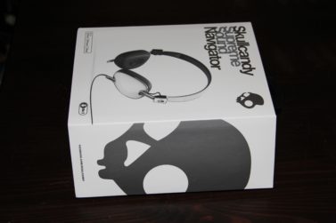 Skullcandy Navigator 03