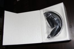 Skullcandy Navigator 04