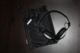 Skullcandy Navigator 05