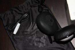 Skullcandy Navigator 06