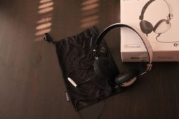 Skullcandy Navigator 10