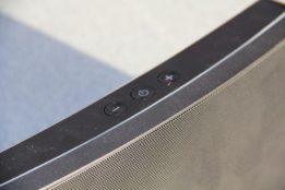 Cambridge Audio - Minx Go - 04