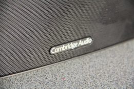 Cambridge Audio - Minx Go - 06