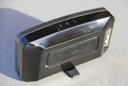 Cambridge Audio - Minx Go - 07