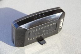 Cambridge Audio - Minx Go - 08