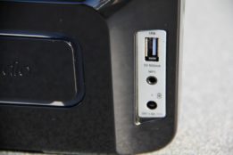 Cambridge Audio - Minx Go - 12