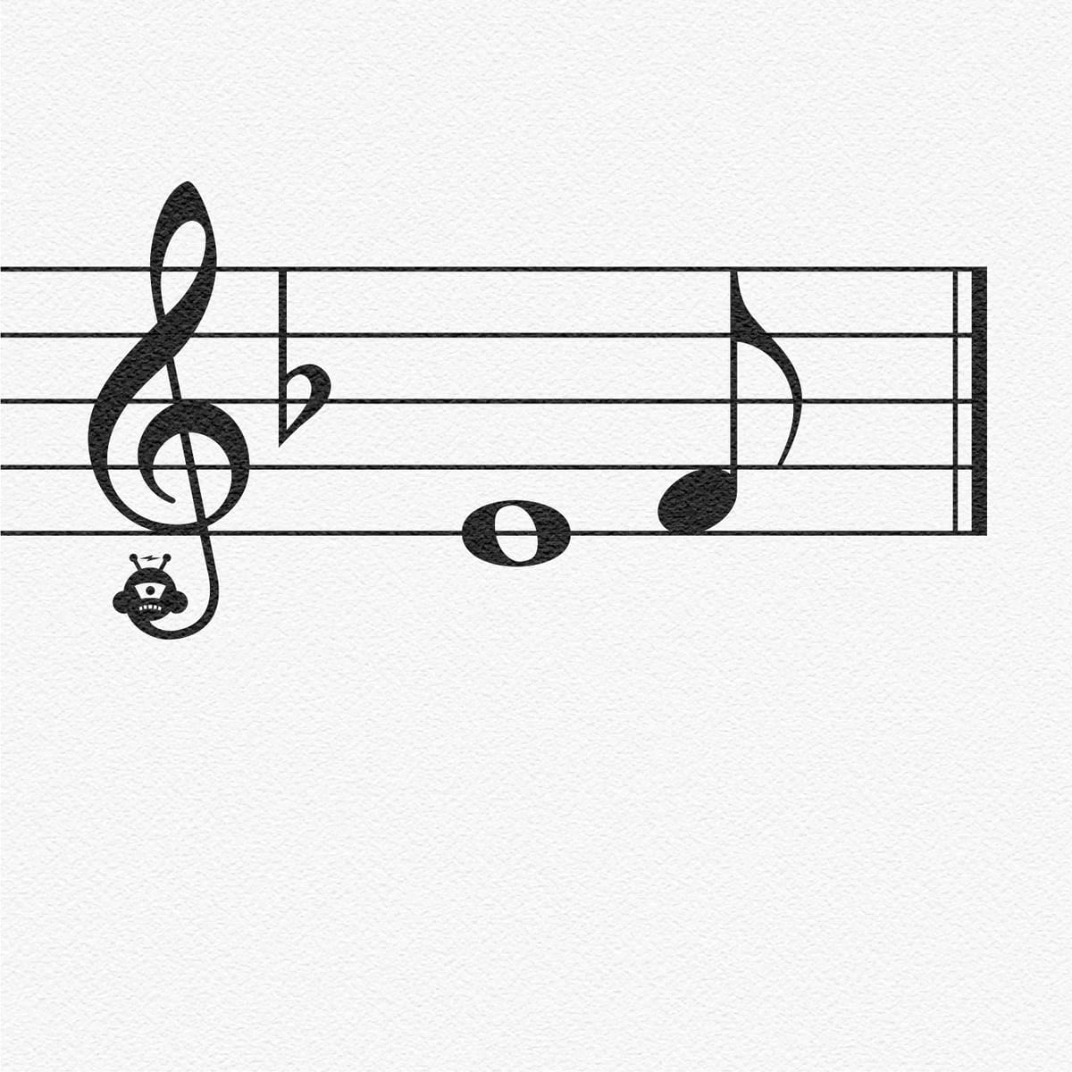 Cover: Evan Freyer - F