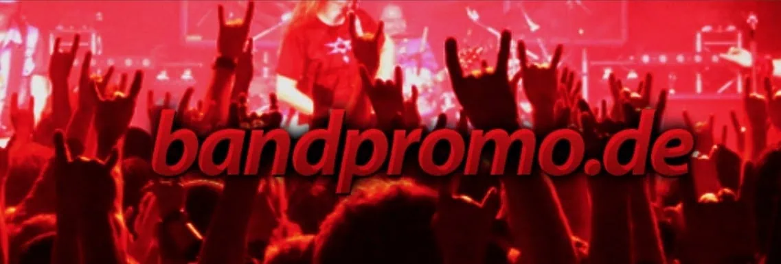 bandpromo