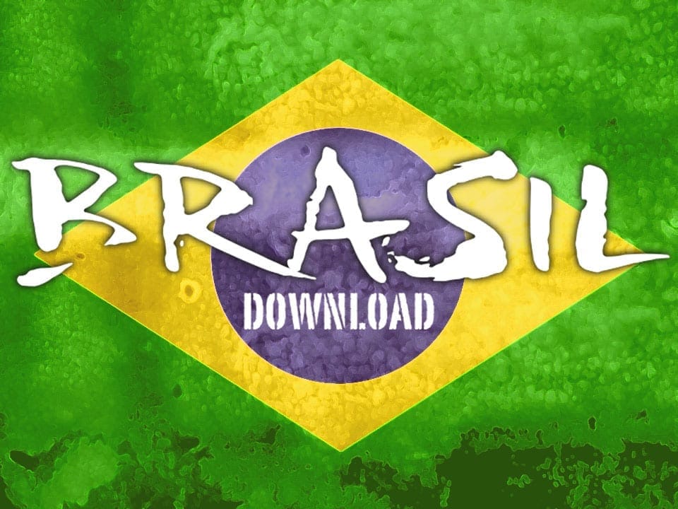 Wise Guys: Download - Brasil