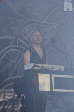 Die apokalyptischen Reiter @ Rock Hard Festival 2014