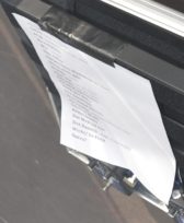 Die apokalyptischen Reiter @ Rock Hard Festival 2014