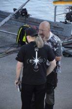 Triptykon @ Rock Hard Festival 2014