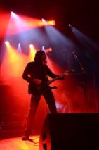 Triptykon @ Rock Hard Festival 2014