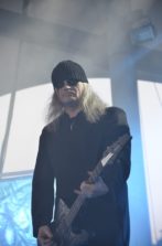 Triptykon @ Rock Hard Festival 2014