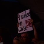 Wise Guys @Tanzbrunnen 2015