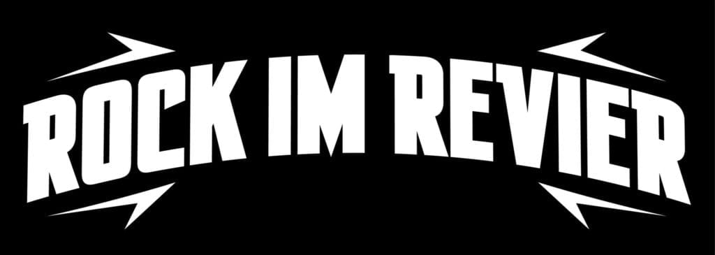 Banner: Rock im Revier