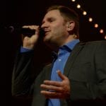 Wise Guys @Tonhalle2016