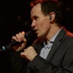 Wise Guys @Tonhalle2016