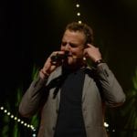 Wise Guys @Tonhalle2016